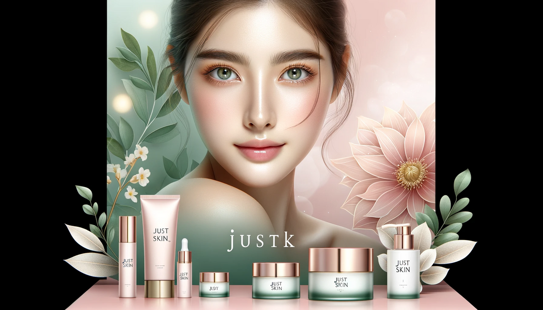 What causes acne and how does Bador Perfect Glow Anti Acne Serum work?