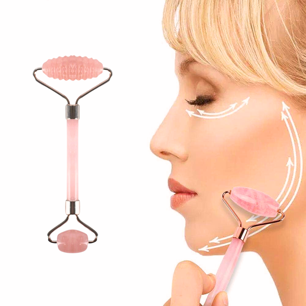 Facial Massage Tool