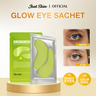 Glow Eye Sachet JUSTSKIN
