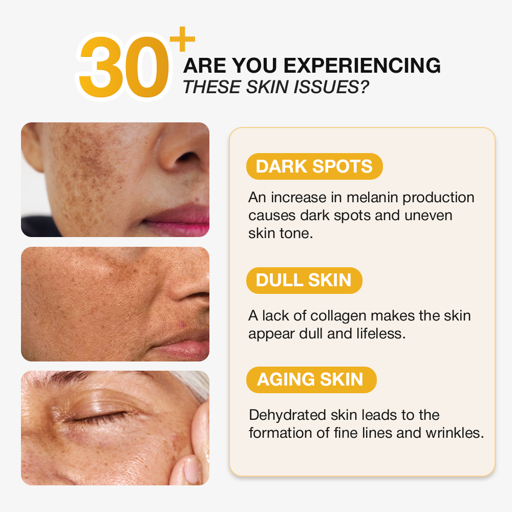 Doc Retinol Justskin V1