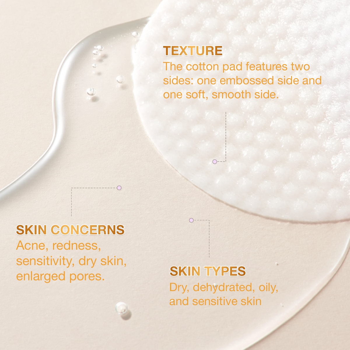 Glow Skin Combo Just Skin V1