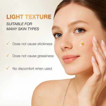 Vitamin Tree Cream Just Skin