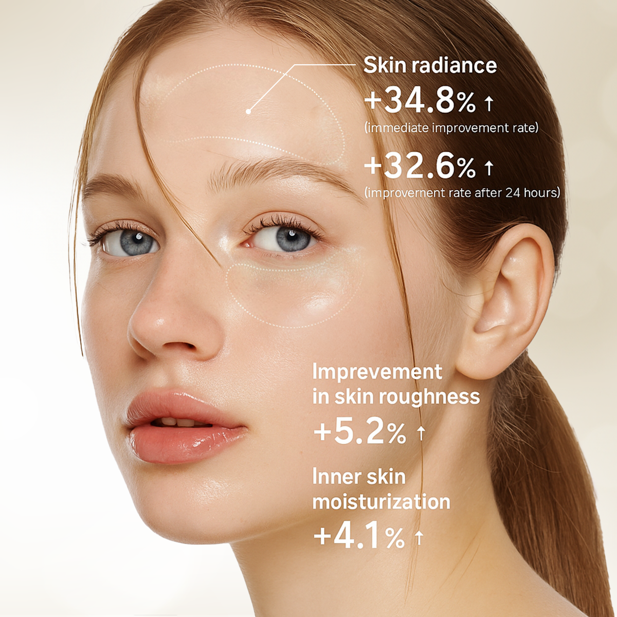 Vitamin Tree Cream Just Skin