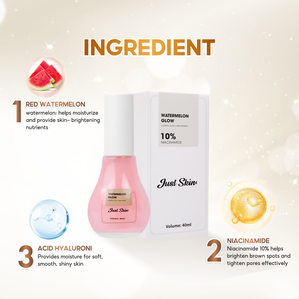 Watermelon Glow Serum V1