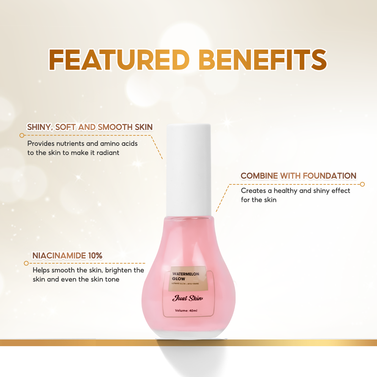 Watermelon Glow Serum V1