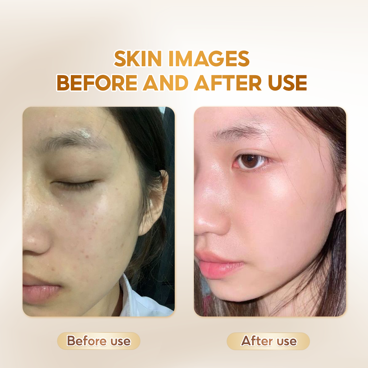 Watermelon Glow Serum V1