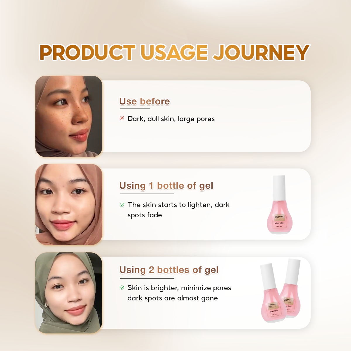 Watermelon Glow Serum V1