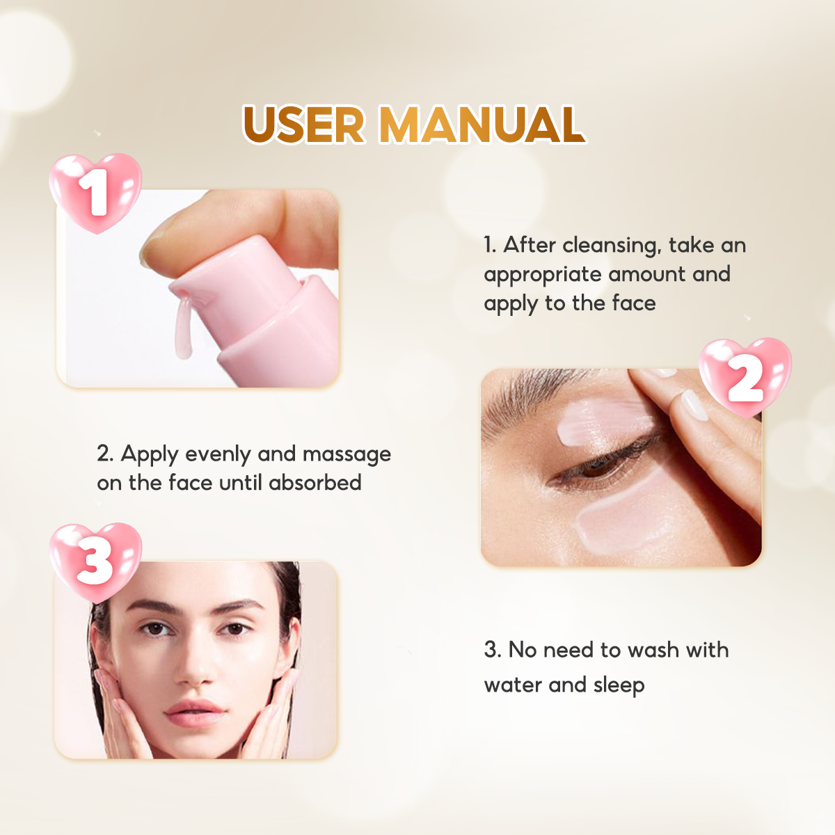 Watermelon Glow Serum V1