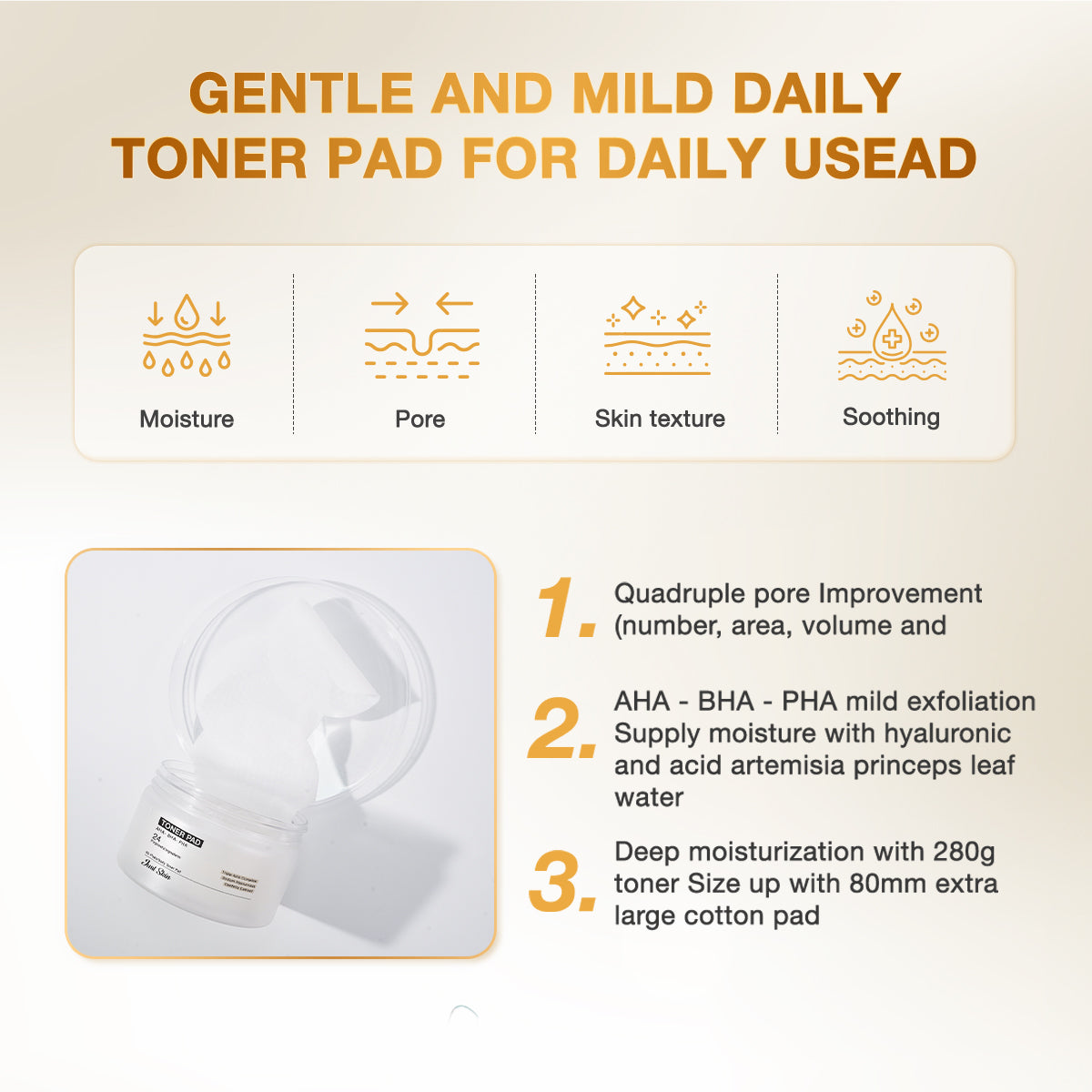 ACNE TREATMENT COMBO JUST SKIN