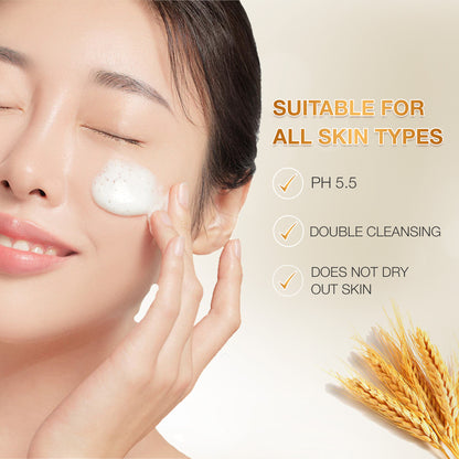 ACNE TREATMENT COMBO JUST SKIN