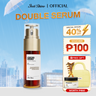 Double Serum Justshine