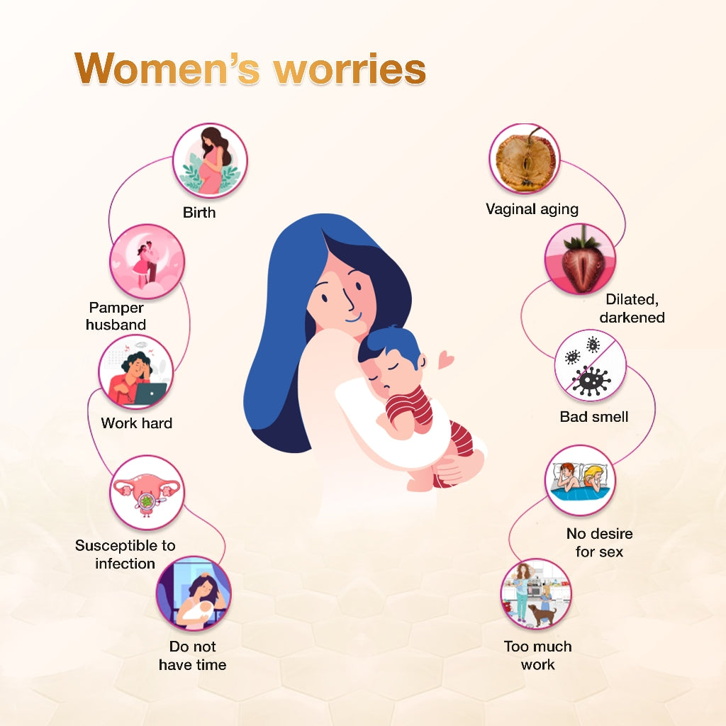 Sweet Candy Justskin