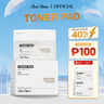 Toner Pad Justskin