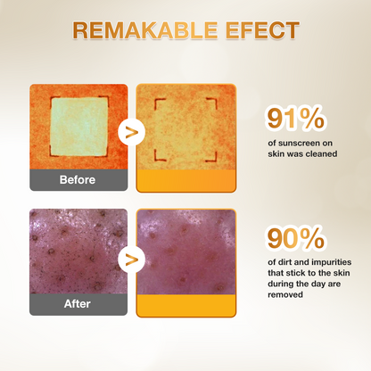 Tightening Skin Combo Justskin