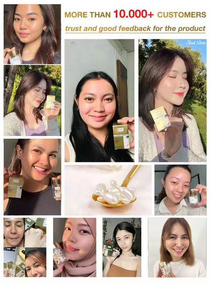 Doc Retinol Justshine (V3)